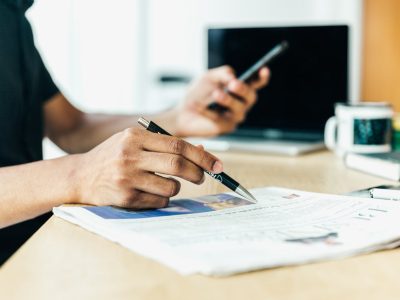 【カウンセリングルーム】治療内容やお悩みについて、ゆっくりお話しいただけます。